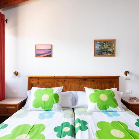 Home2Book Stunning View La Era De Hermigua & Wifi Екстериор снимка